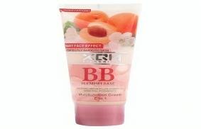 Biofad Cream